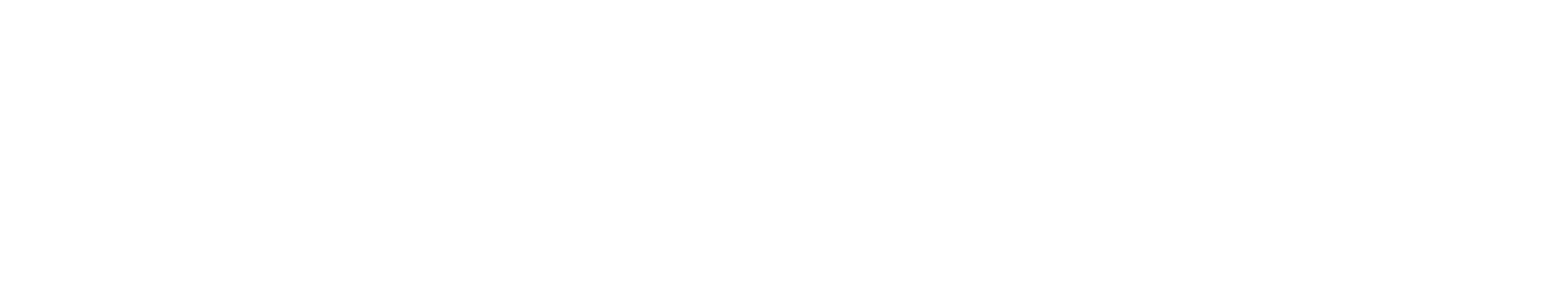 Kaislee's Boutique