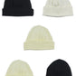 Boys Baby Cap (Pack of 5) - Kaislee's Boutique