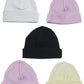 Girls Baby Cap (Pack of 5) - Kaislee's Boutique