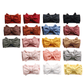 Baby Girl Bowknot Stretch Headband - Kaislee's Boutique