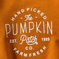 Autumn Long Sleeve Sweatshirt/Bodysuit - Kaislee's Boutique