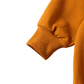 Autumn Long Sleeve Sweatshirt/Bodysuit - Kaislee's Boutique