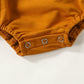 Autumn Long Sleeve Sweatshirt/Bodysuit - Kaislee's Boutique