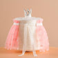 Baby Girl Crown & Skirt Set - Kaislee's Boutique