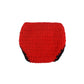 Deadpool Crochet Photo Outfit - Kaislee's Boutique