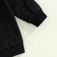 Toddler Boys Halloween Sweatshirt | Witches Be Crazy - Kaislee's Boutique